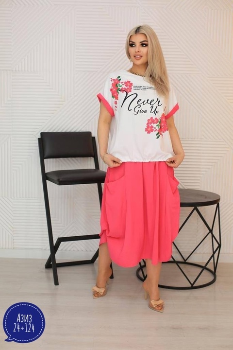 Костюм 22919452