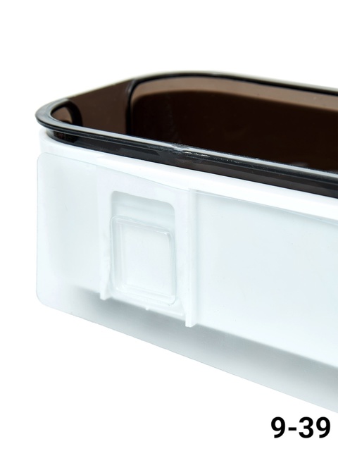 Полка для ванной и кухни 22918392