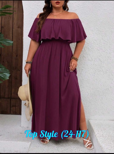 Платье 22919253