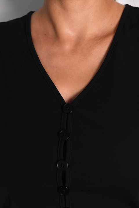 Платье 22919298