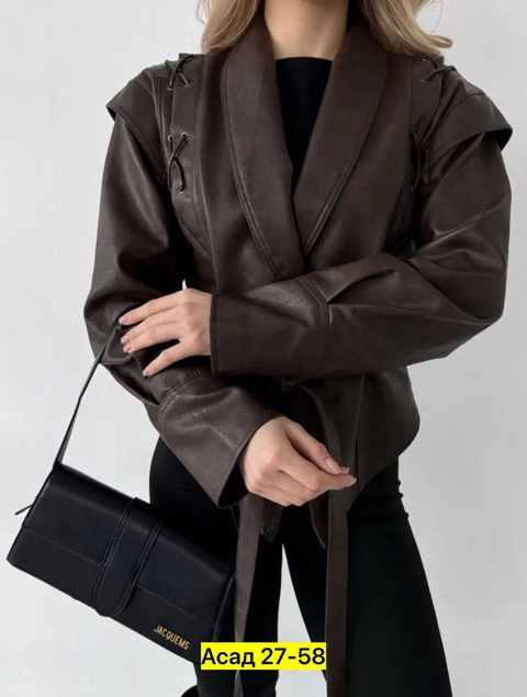 Куртка 22918356