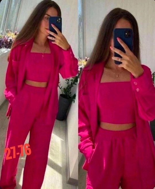 Костюм 22919201