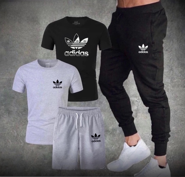 Спортивный костюм 22919154