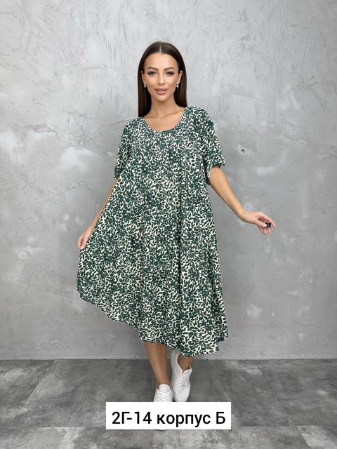 Платье 22917936