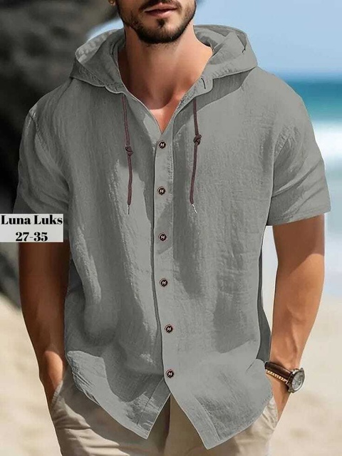 Рубашка 22919818