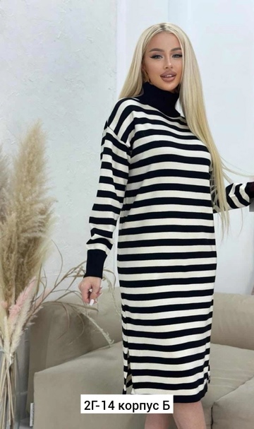 Платье 22917912