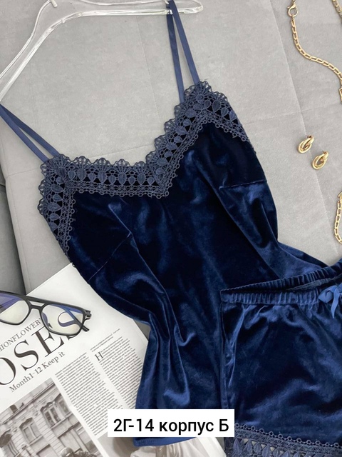 Пижама 22917983