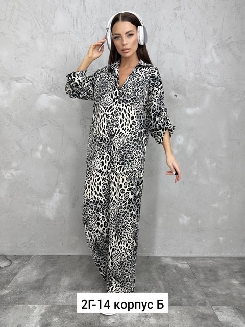 Костюм 22918685