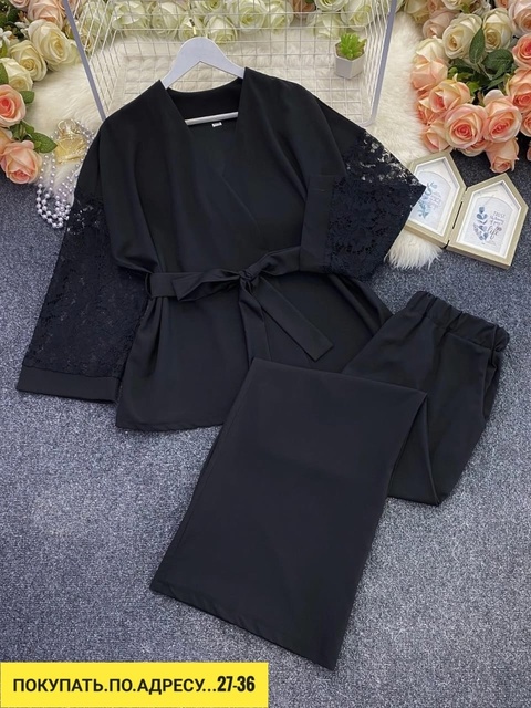 Костюм 22919802