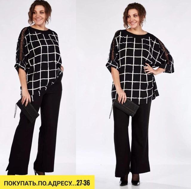 Костюм 22919652