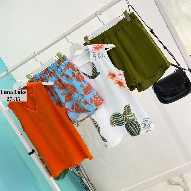 Костюм 22919819