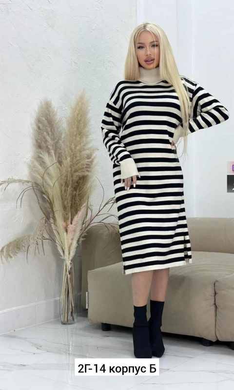 Платье 22917912