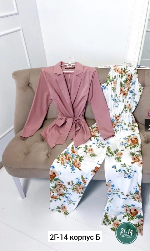 Костюм 22918032