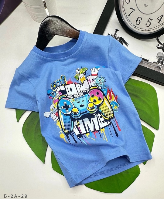 Футболка 22919187