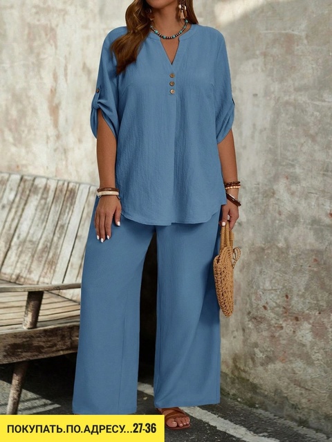 Костюм 22918034