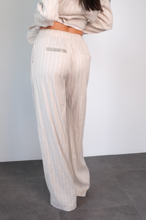 Костюм 22919292