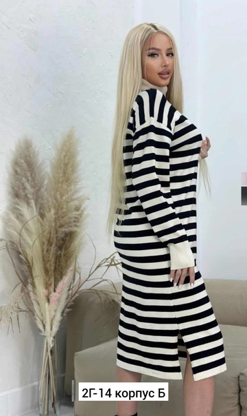 Платье 22917912