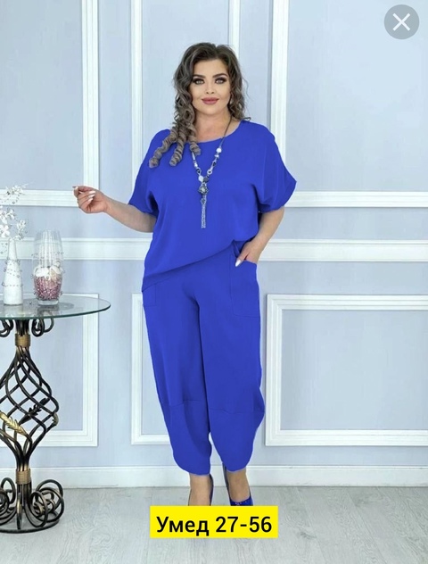 Костюм 22918229