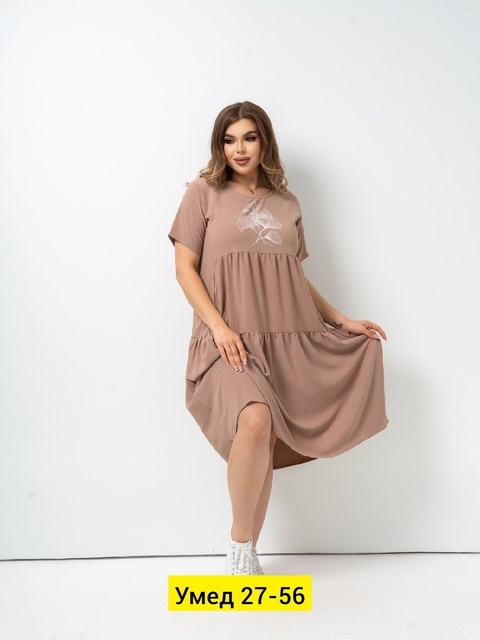 Платье 22918747