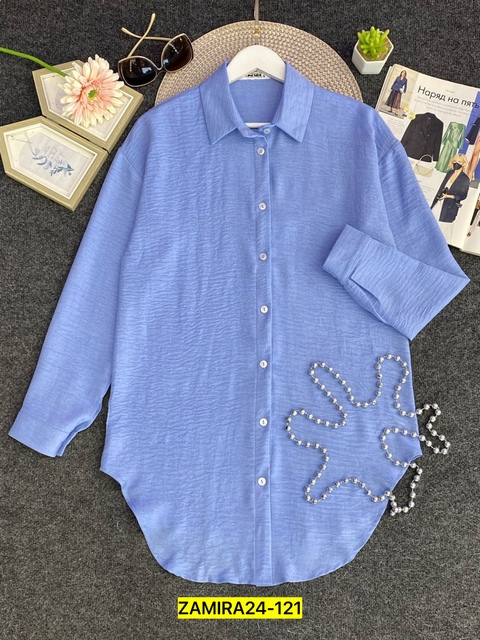 Рубашка 22919339