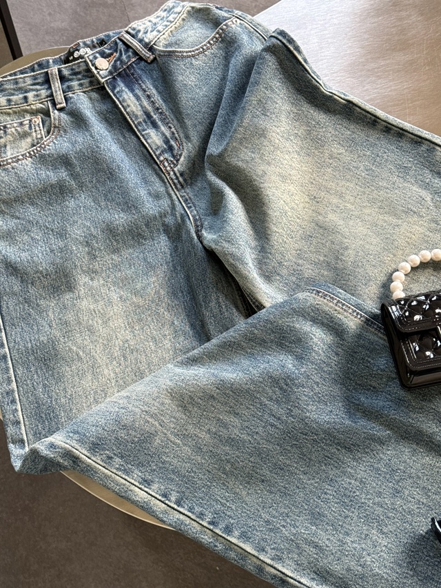 Джинсы 22919303