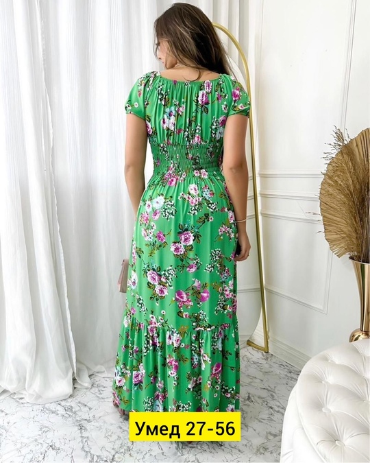 Платье 22917970
