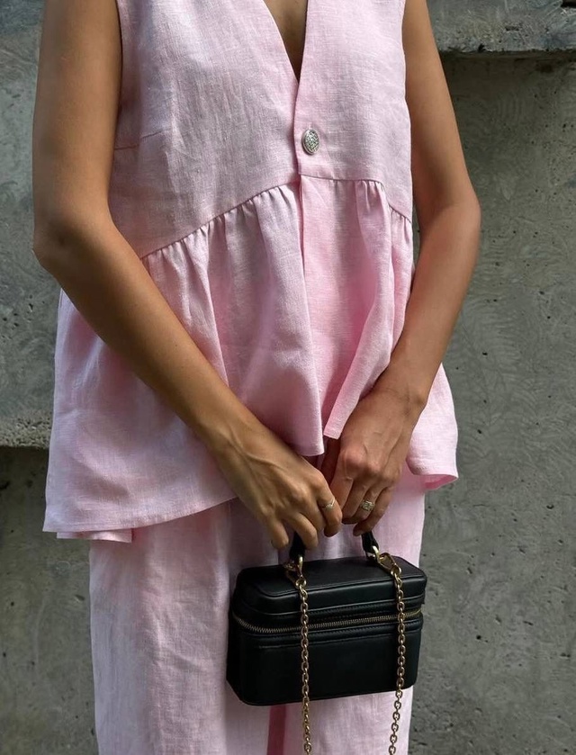 Костюм 22919645