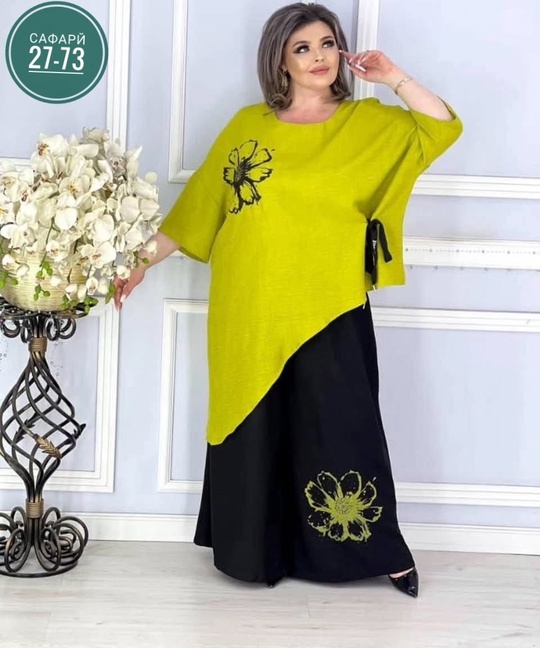 Костюм 22918260