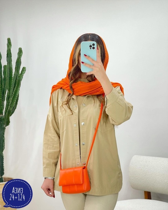 Рубашка 22919453