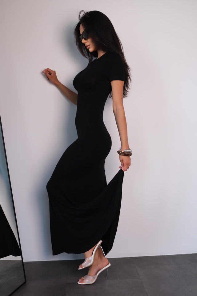 Платье 22919299