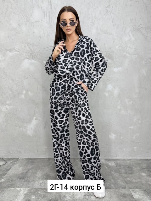 Костюм 22918685