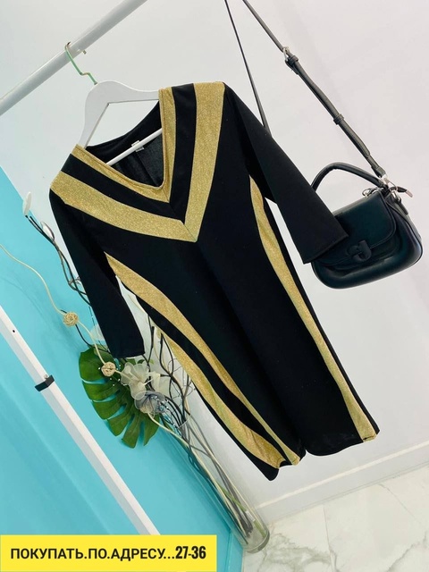 Платье 22918137