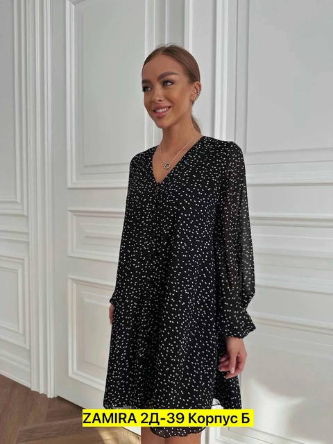 Платье 22919545