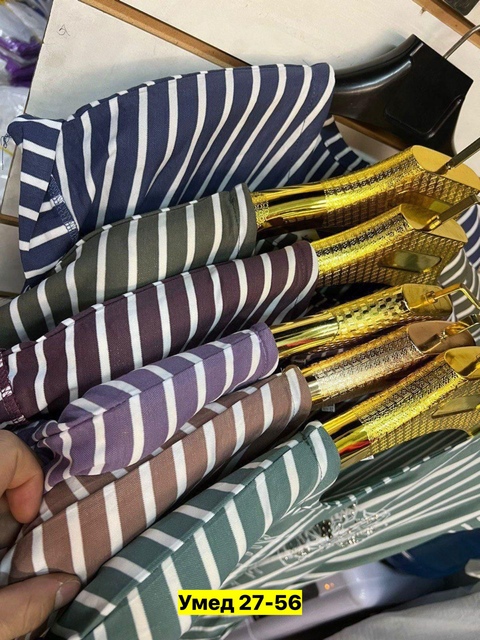 Платье 22918748