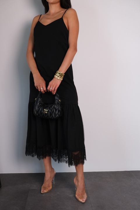 Платье 22919297