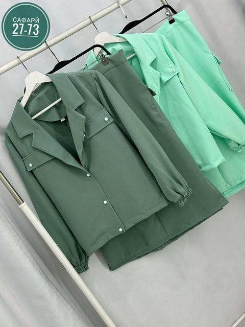 Костюм 22918263