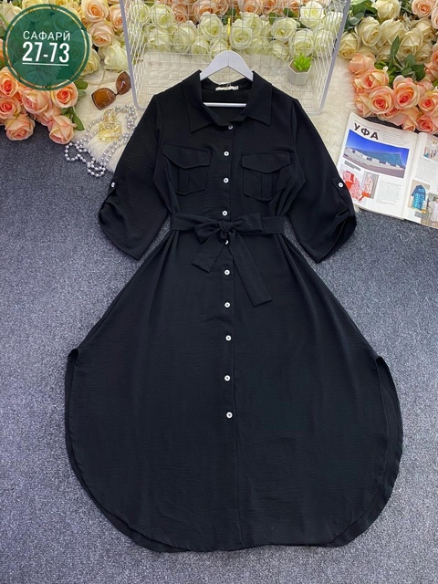 Платье 22921737