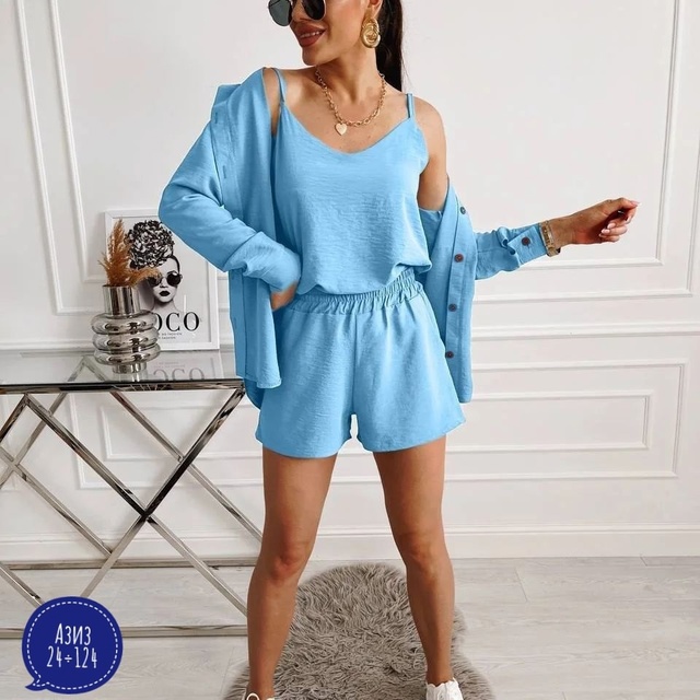 Костюм 22920670