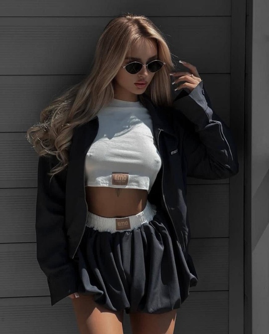 Костюм 22921529