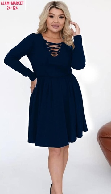 Платье 22921712