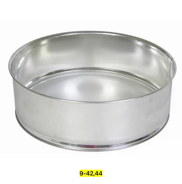 Дуршлаг 22920516