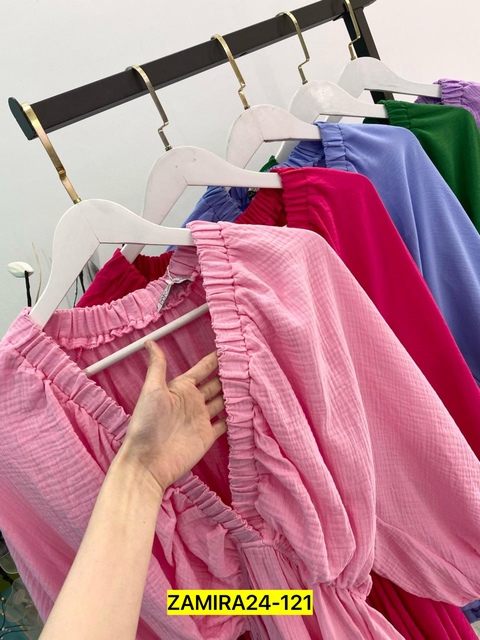 Платье 22919868