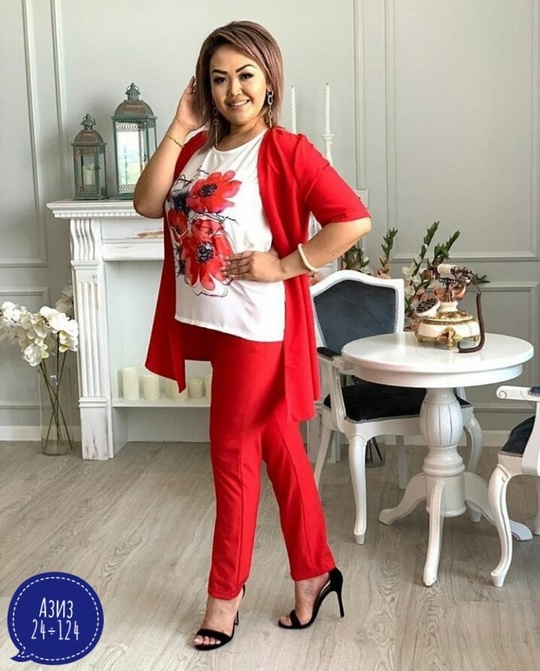 Костюм 22921099