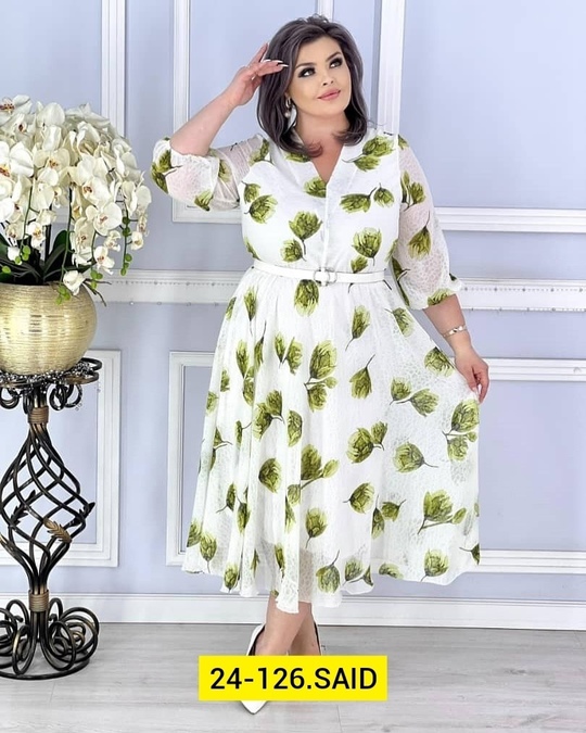 Ремень 22920660