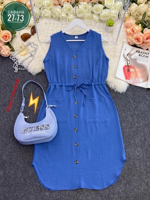 Платье 22921551