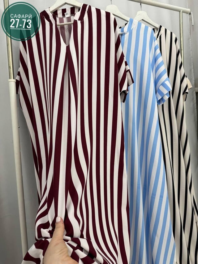 Платье 22921649