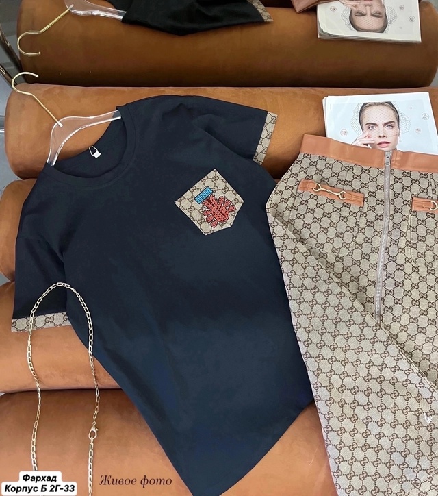 Костюм 22921412