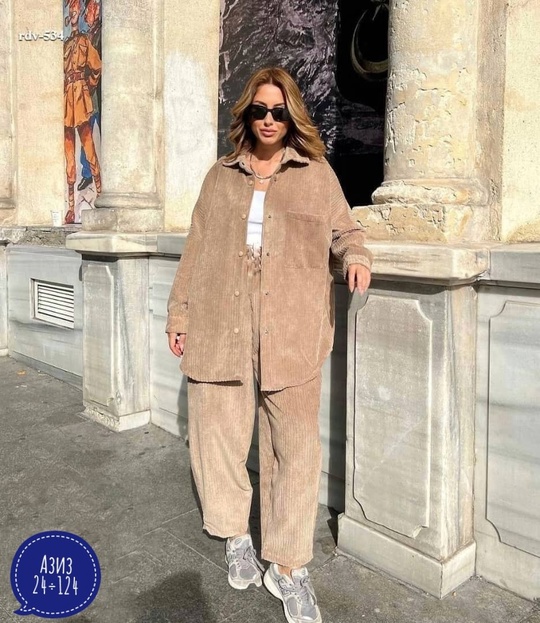 Костюм 22921419