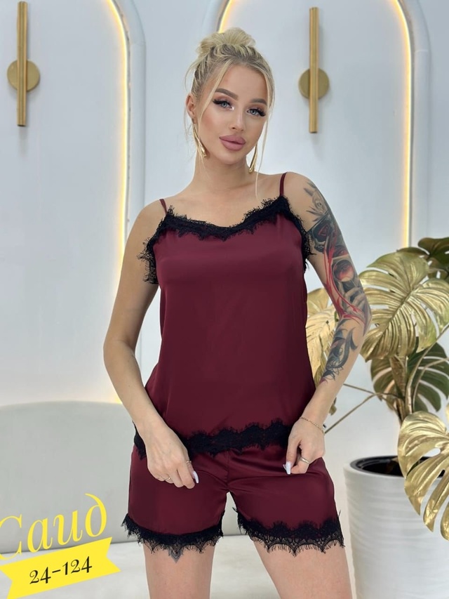 Артикул 22921669