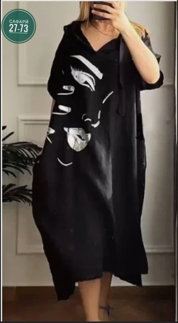 Платье 22920271